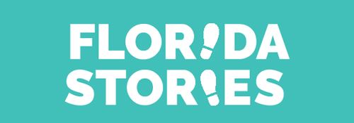 Florida Stories