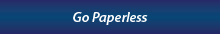 Go_Paperless_04.jpg