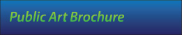 PAC-Public Art Brochure button2.jpg