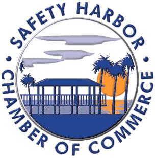 Safety Harbor ChamberLogo.jpg