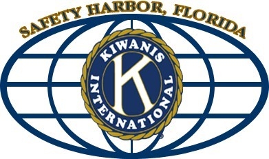 New Kiwanis.JPG