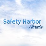 3rd Friday Street Celebration