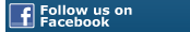 Follow Us on Facebook