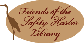 Safety Harbor Friends of the Library