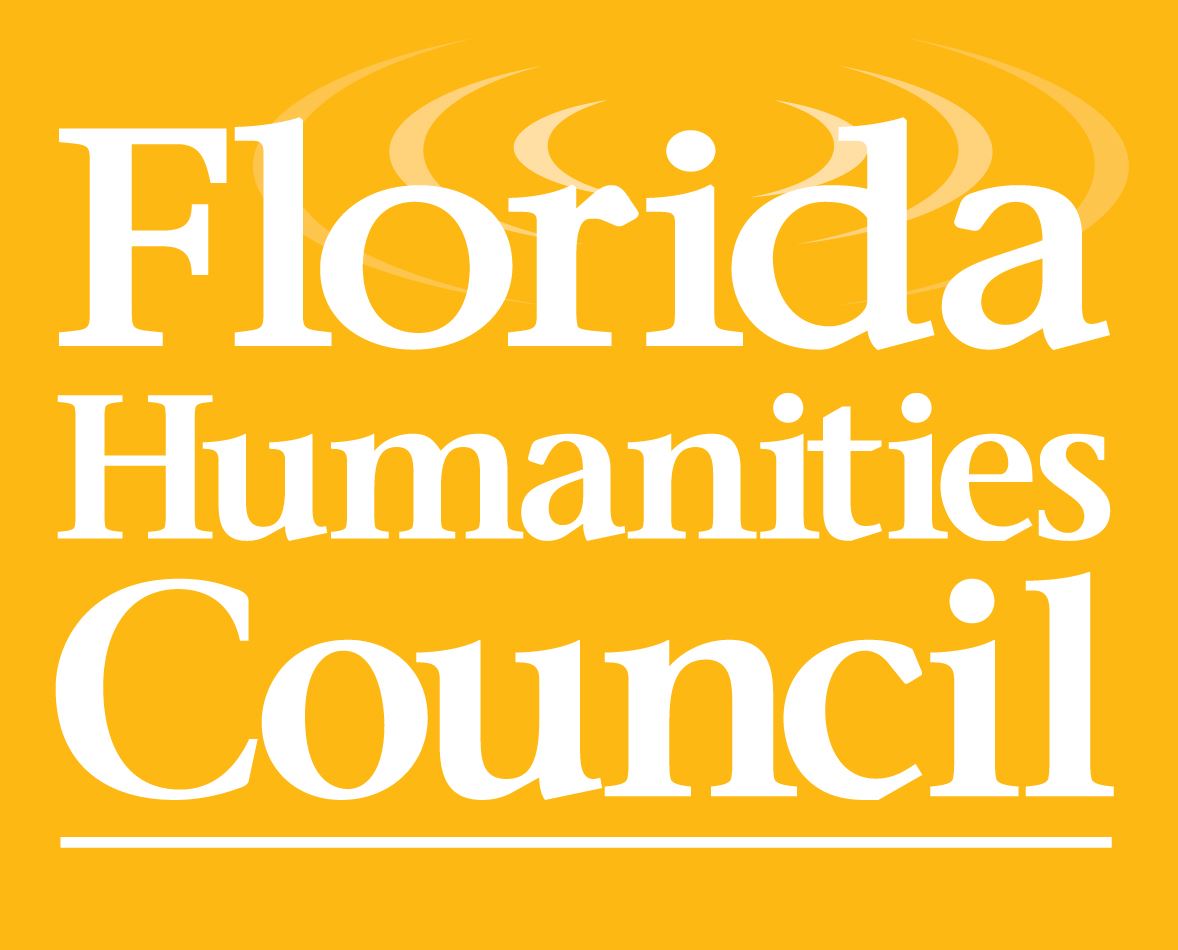 Florida Humanities Council Opens in new window