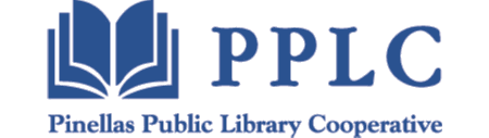 Pinellas Public Library Cooperative