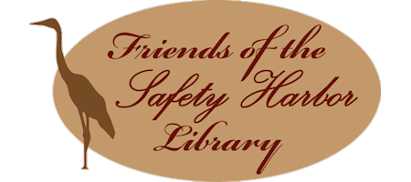 Friends of the Library