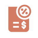 Tax Forms and Assistance