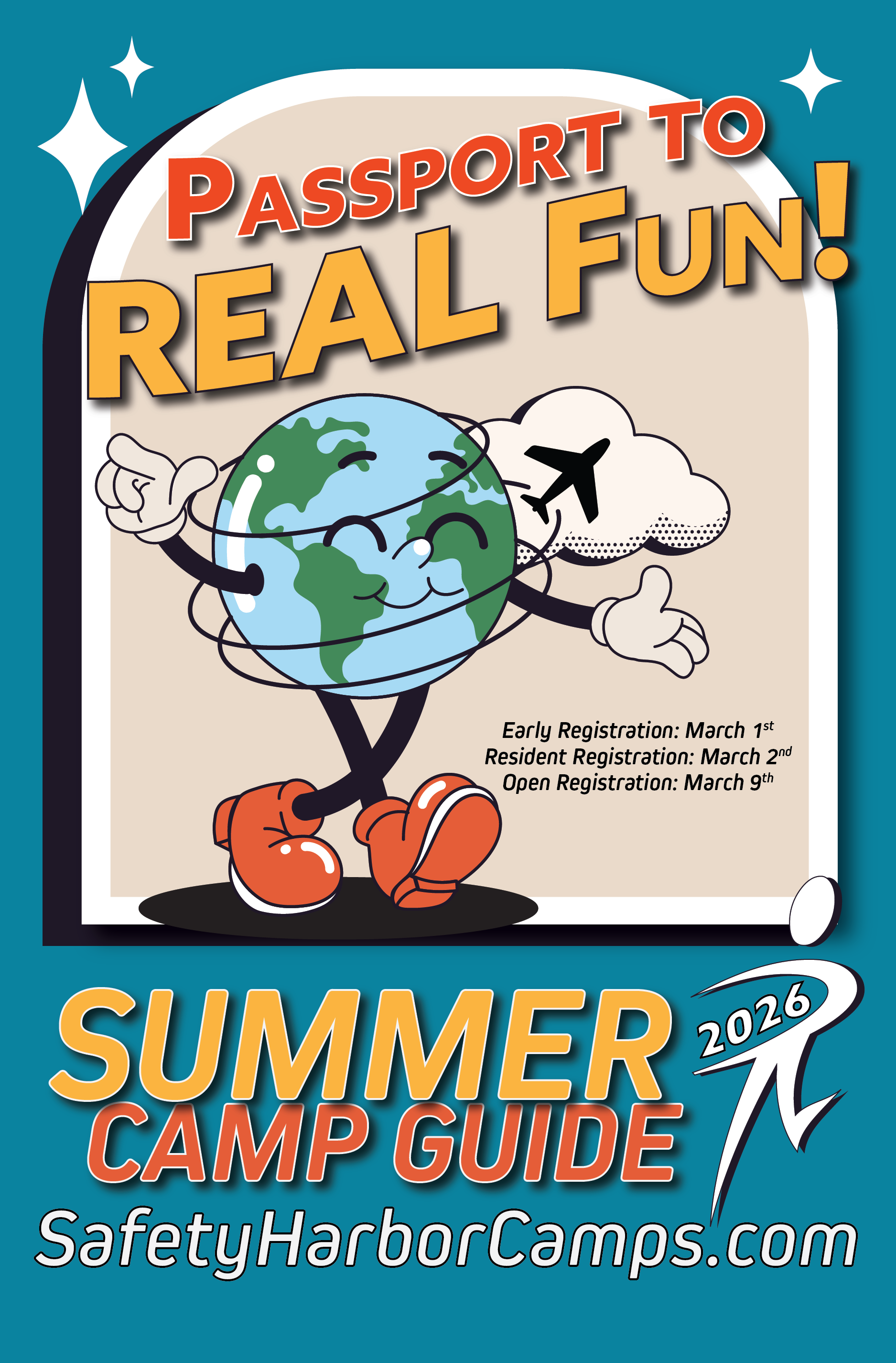 Summer Camp Cover 2025-01