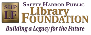 Safety Harbor Library Foundation Opens in new window